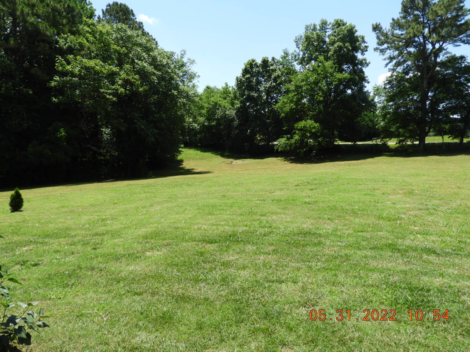 2900 Fall River Road Pulaski, TN 38478 - Photo 67 of 69 Gallery Image 67