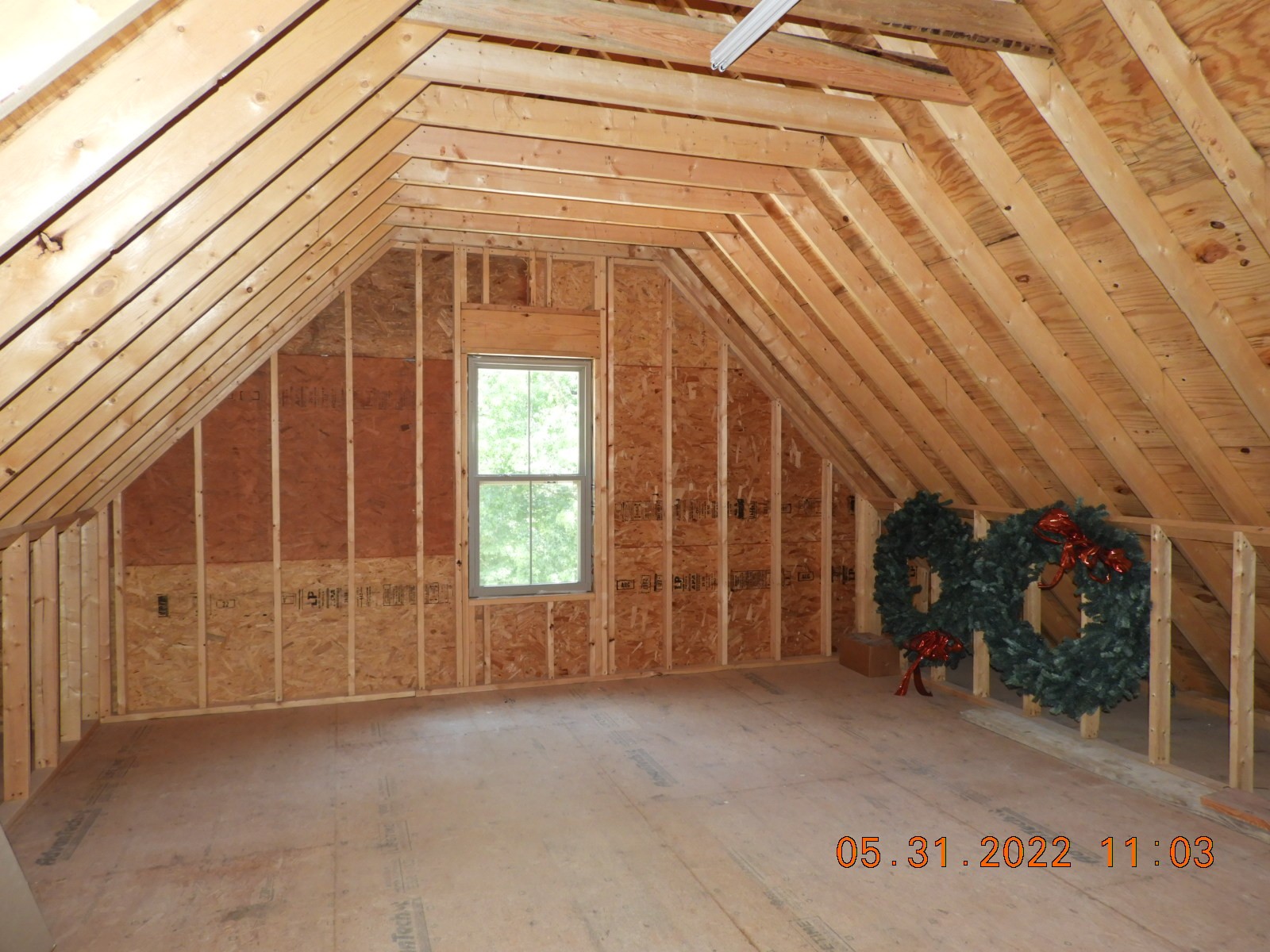2900 Fall River Road Pulaski, TN 38478 - Photo 68 of 69 Gallery Image 68