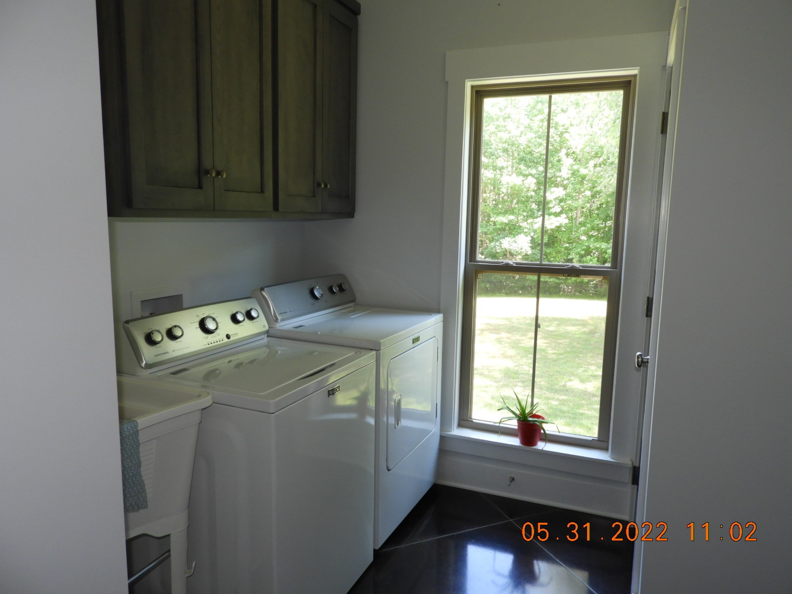 2900 Fall River Road Pulaski, TN 38478 - Photo 69 of 69 Gallery Image 69