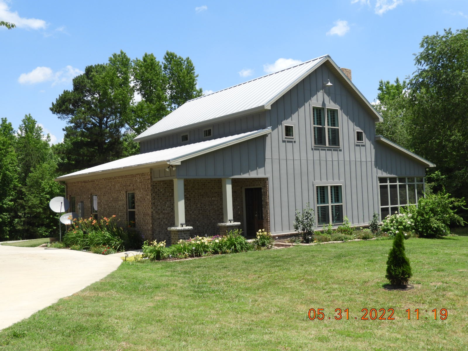 2900 Fall River Road Pulaski, TN 38478 - Photo 7 of 69 Gallery Image 7
