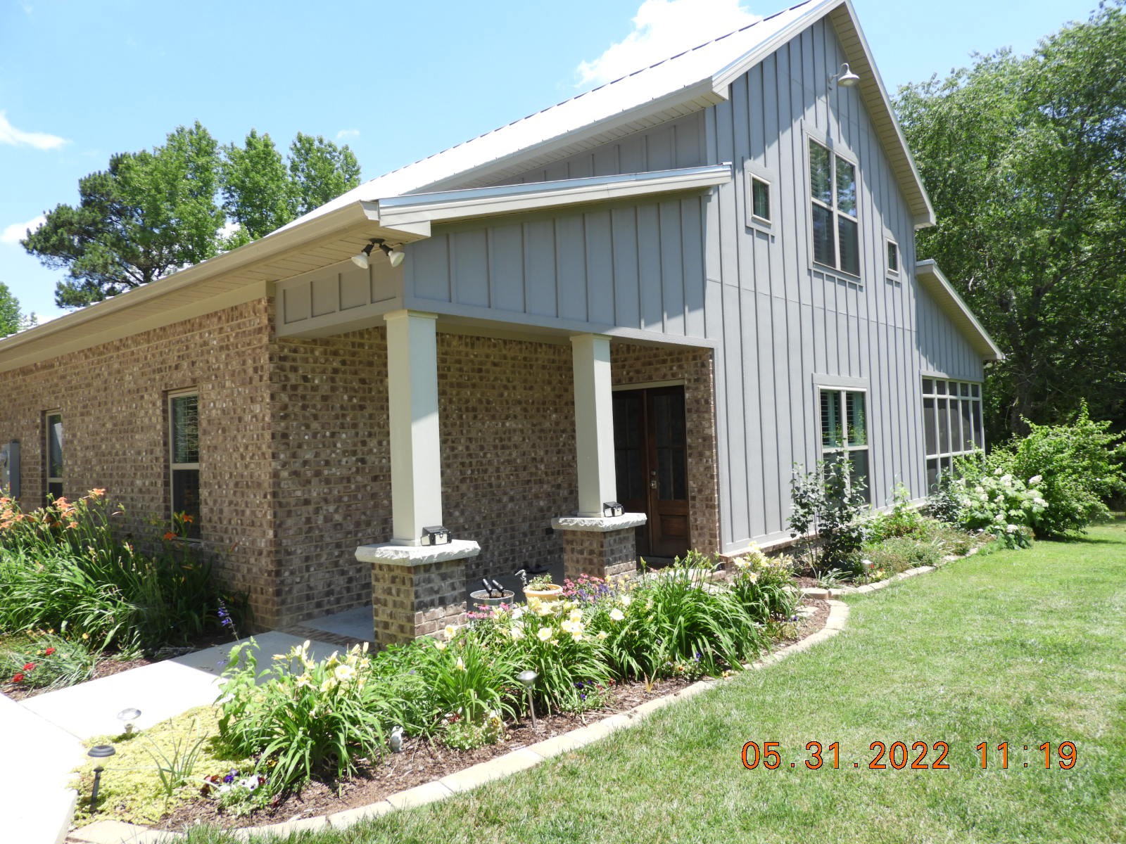 2900 Fall River Road Pulaski, TN 38478 - Photo 8 of 69 Gallery Image 8