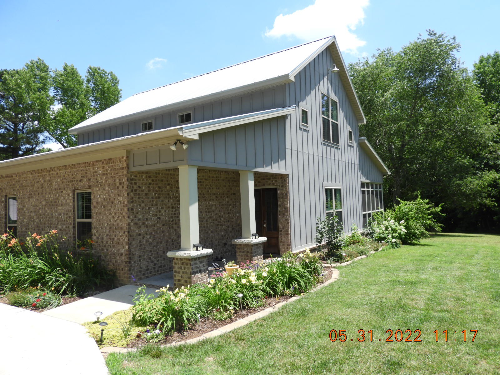 2900 Fall River Road Pulaski, TN 38478 - Photo 10 of 69 Gallery Image 10