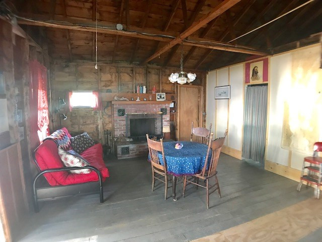 30 North Point Road Plattsburgh, NY 12901 - Photo 3 of 40 Gallery Image 3