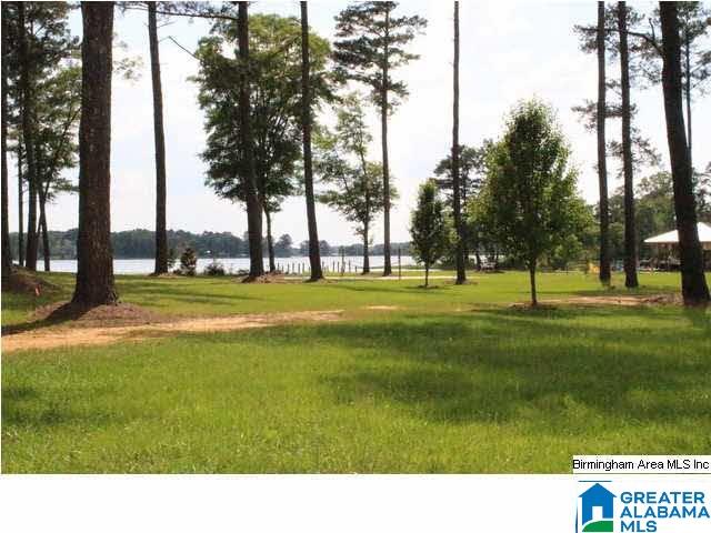 2808 England Road, Unit 2 Lincoln, AL 35096 - Photo 30 of 30