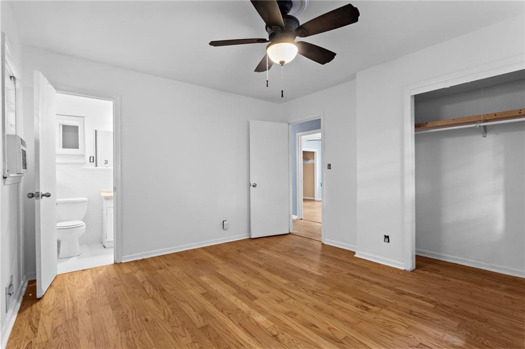 1360 McLendon Drive Decatur, GA 30033 - Photo 19 of 30 Gallery Image 19