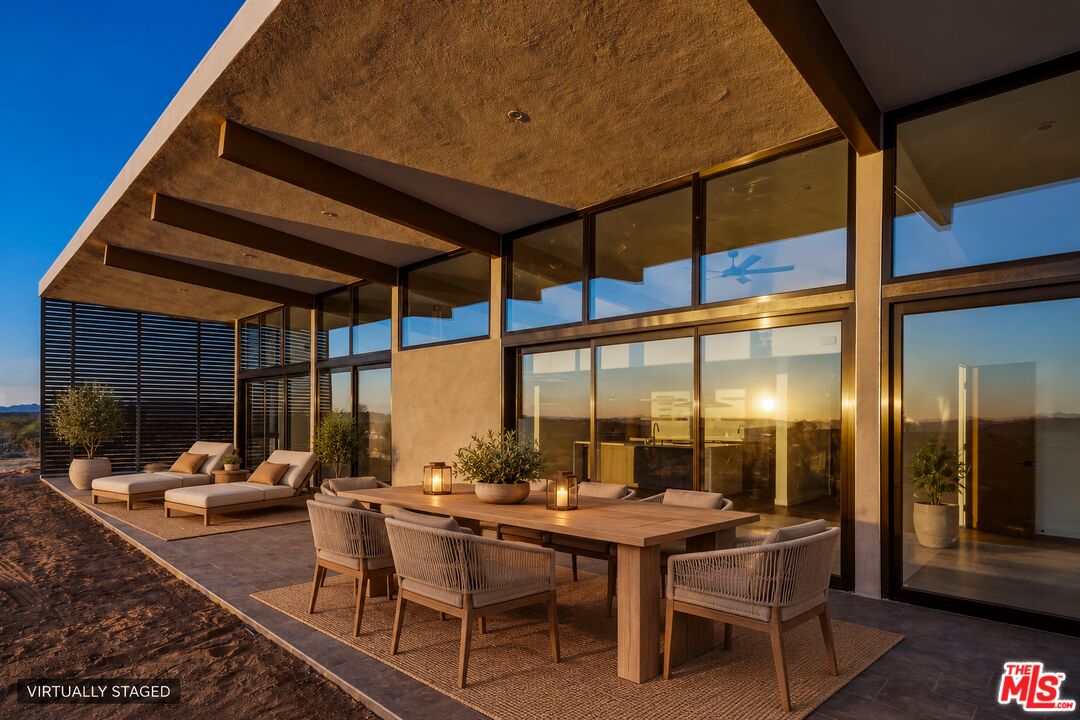 429 Ripon Avenue Yucca Valley, CA 92284 - Photo 2 of 53 Gallery Image 2