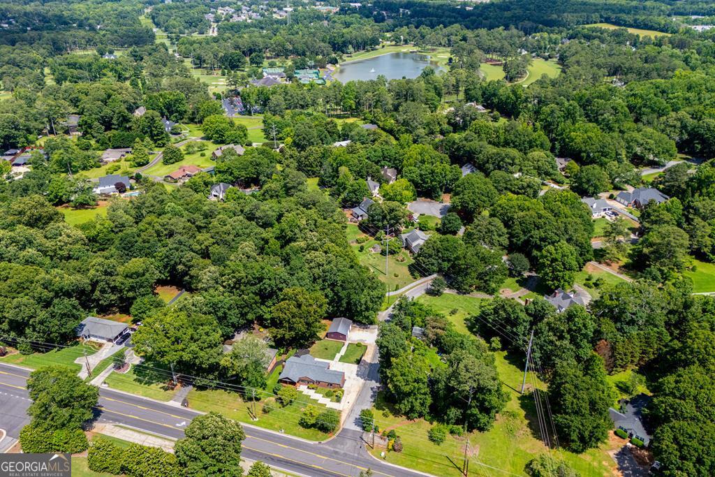 2020 Maple Street Carrollton, GA 30117 - Photo 12 of 86
