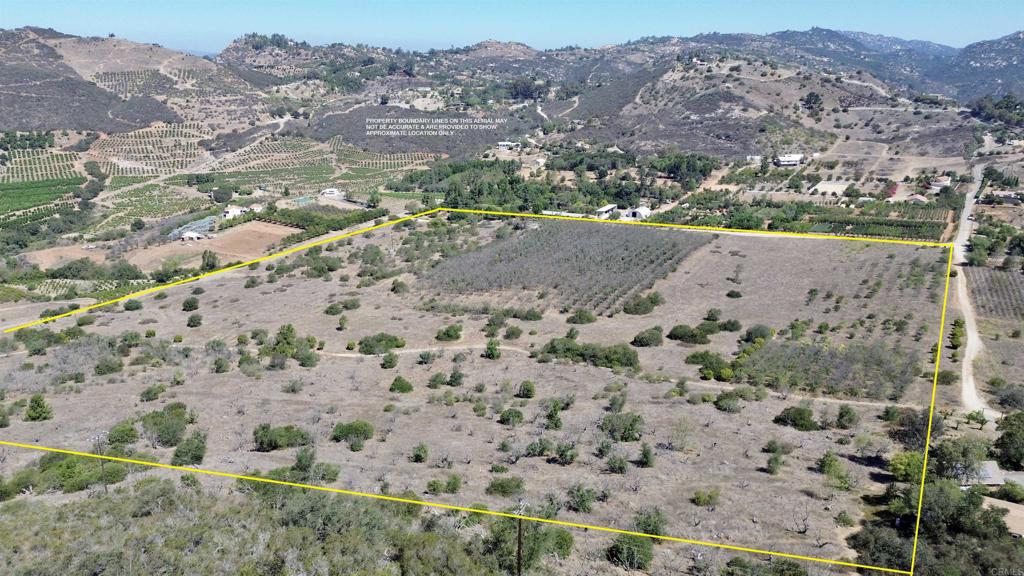 9927 Modrigan Lane Fallbrook, CA 92028 - Photo 1 of 38 Gallery Image 1