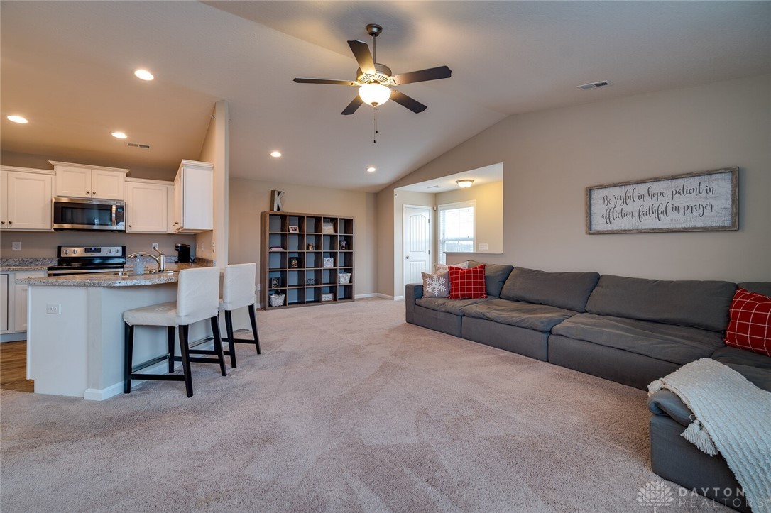 20 Old Pond Road Springboro, OH 45066 - Photo 9 of 22