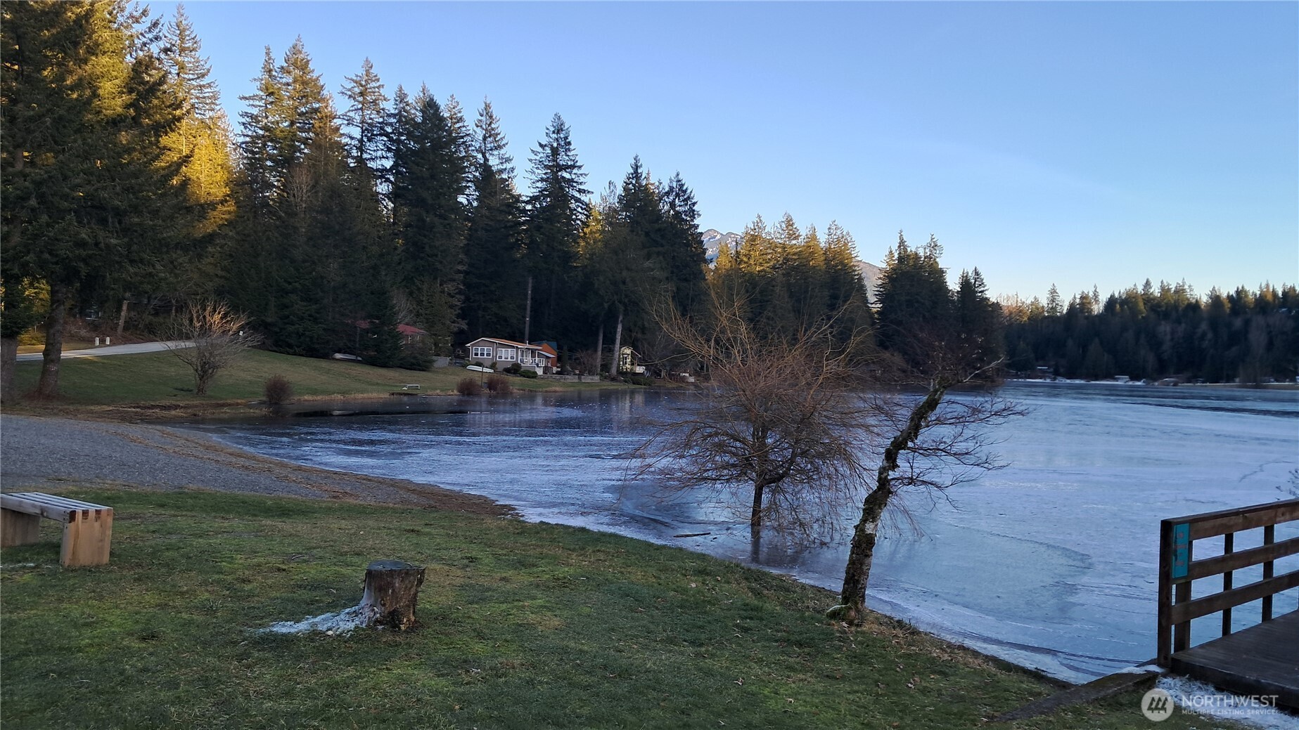 44951 Blacktail Loop Concrete, WA 98237 - Photo 11 of 12