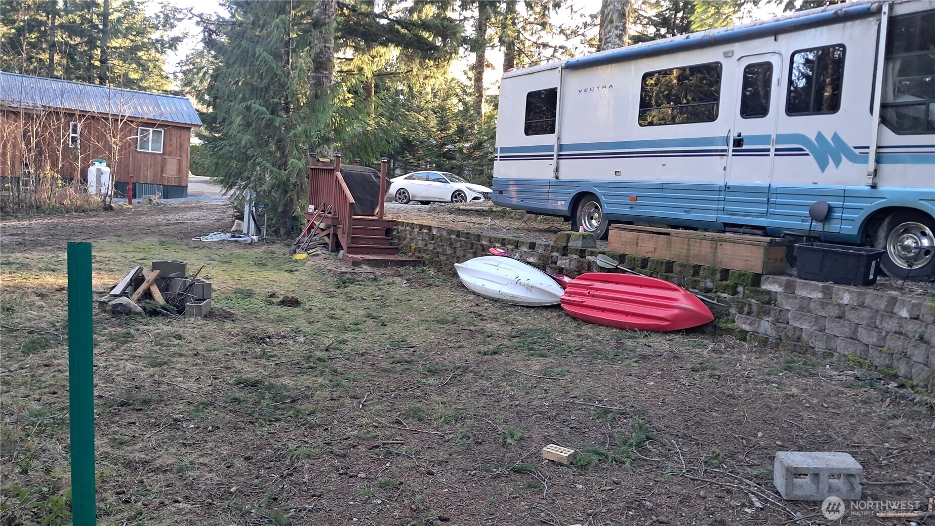 44951 Blacktail Loop Concrete, WA 98237 - Photo 3 of 12