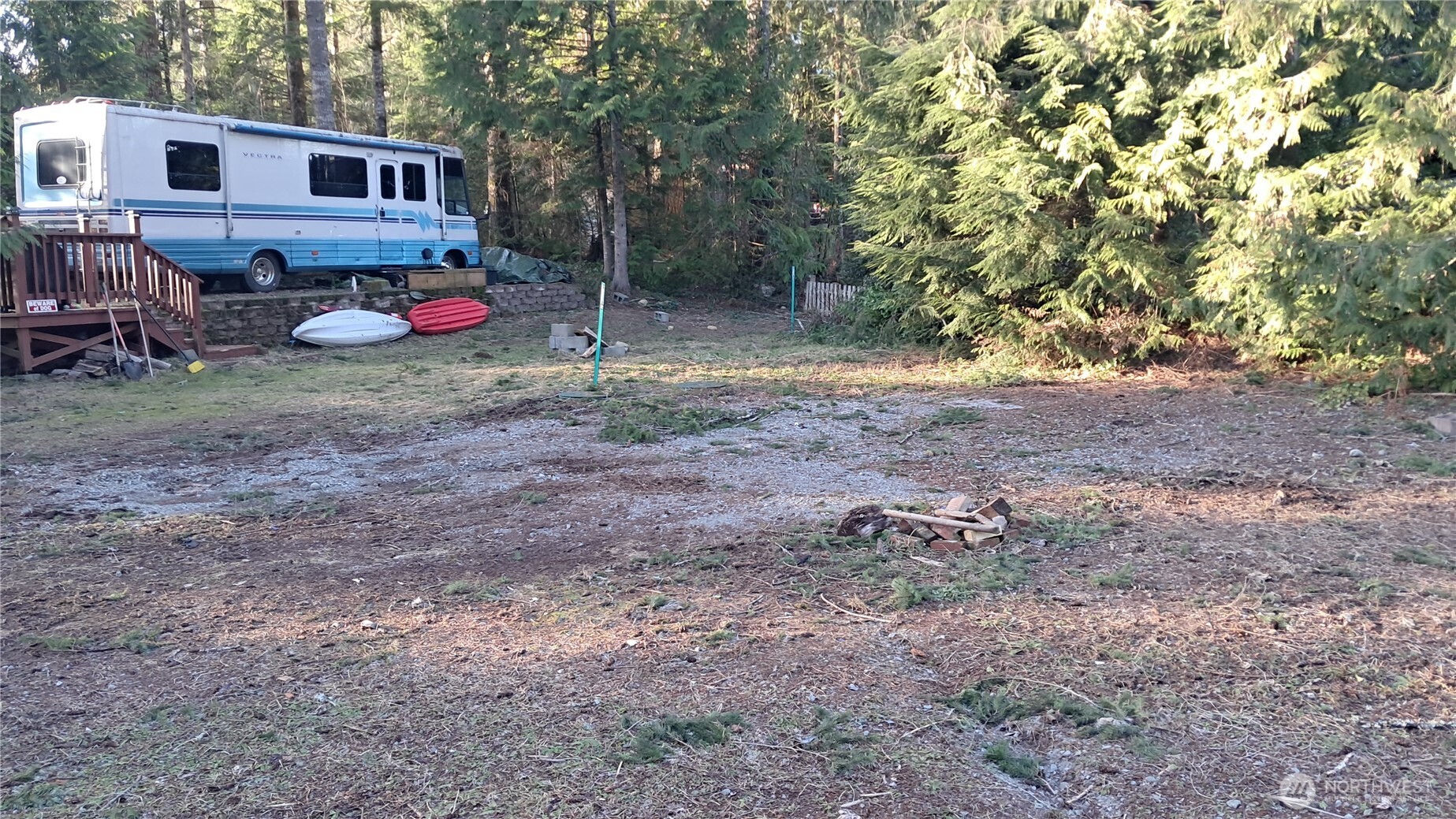 44951 Blacktail Loop Concrete, WA 98237 - Photo 4 of 12