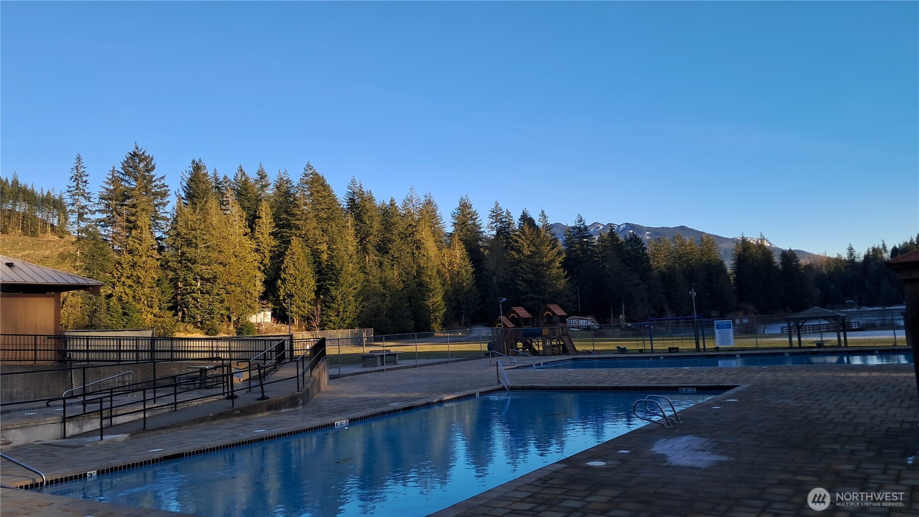 44951 Blacktail Loop Concrete, WA 98237 - Photo 7 of 12