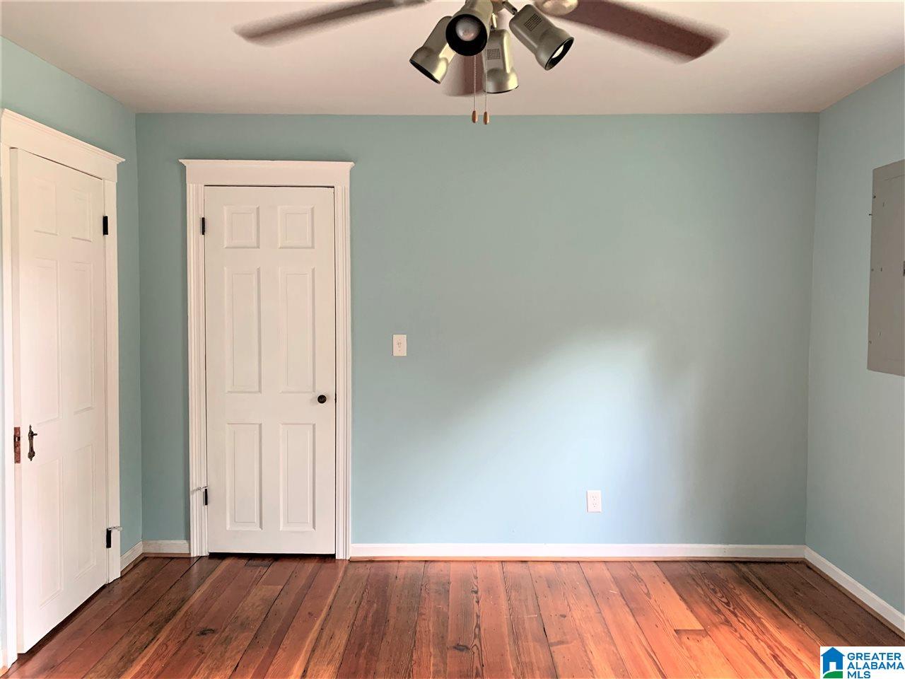 105 Bell Street Heflin, AL 36264 - Photo 34 of 50