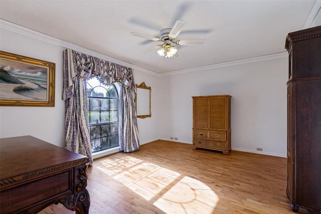 14784 Lochinvar Court Addison, TX 75254 - Photo 22 of 28