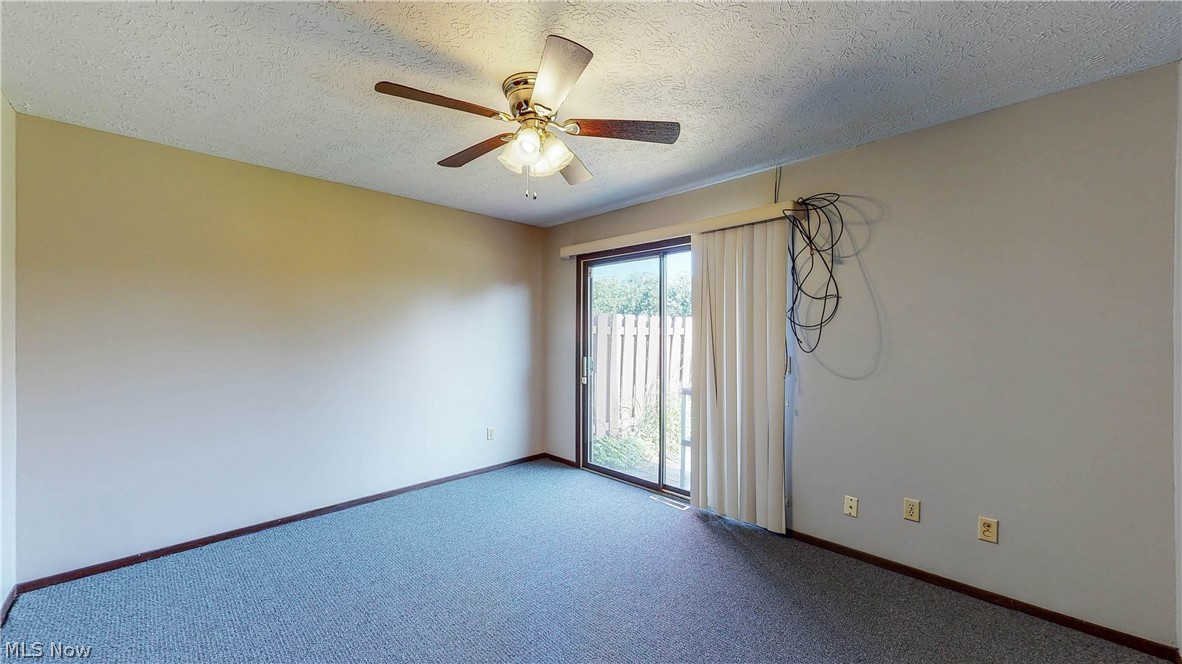 5195 Cline Road, Unit G Kent, OH 44240 - Photo 12 of 28