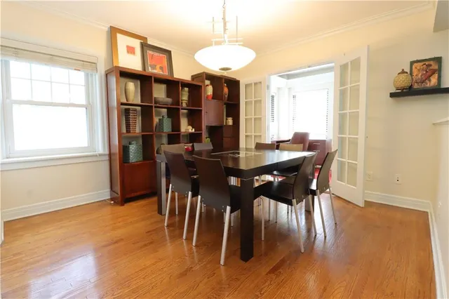 $300,000 | 807 West 48th Street, Unit 103, Kansas City, MO 64112