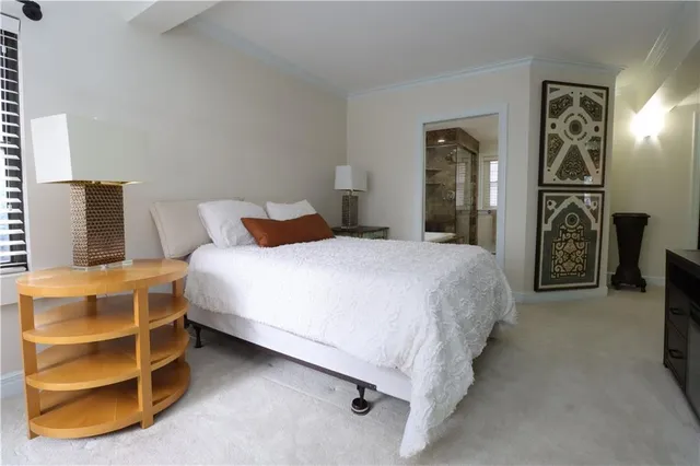 $300,000 | 807 West 48th Street, Unit 103, Kansas City, MO 64112