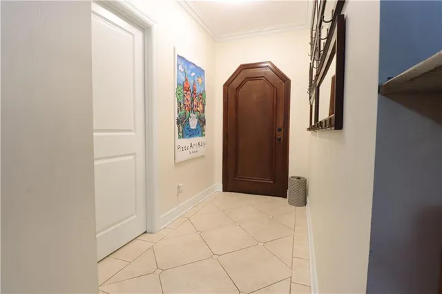 $300,000 | 807 West 48th Street, Unit 103, Kansas City, MO 64112