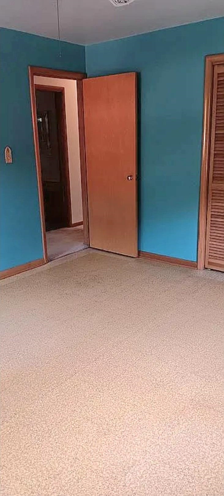 207 West Kott Road Manistee, MI 49660 - Photo 10 of 10