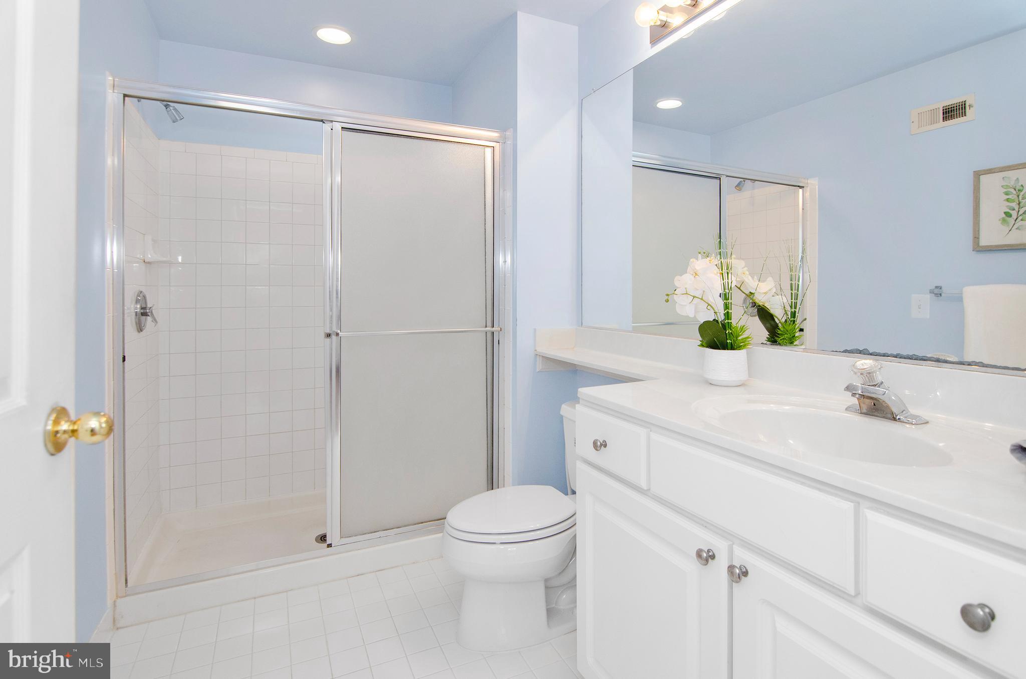 7057 Toby Drive, Unit 7057 Baltimore, MD 21209 - Photo 11 of 14