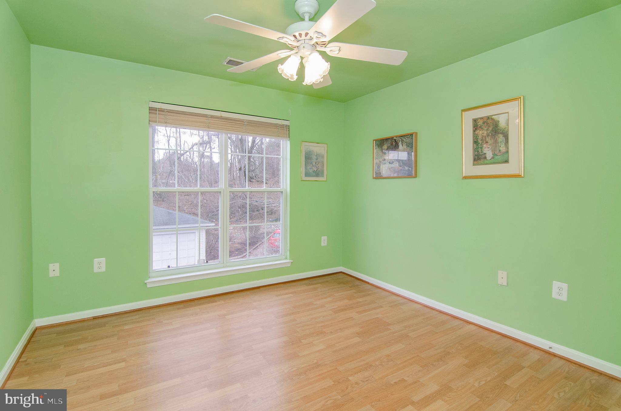 7057 Toby Drive, Unit 7057 Baltimore, MD 21209 - Photo 12 of 14