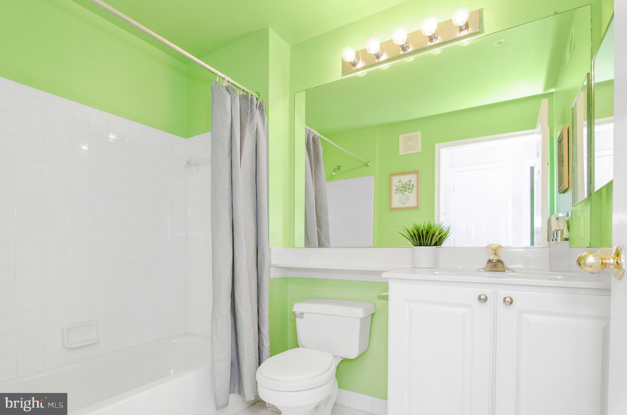 7057 Toby Drive, Unit 7057 Baltimore, MD 21209 - Photo 13 of 14