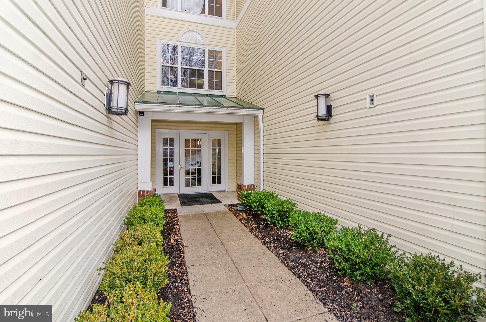 7057 Toby Drive, Unit 7057 Baltimore, MD 21209 - Photo 2 of 14