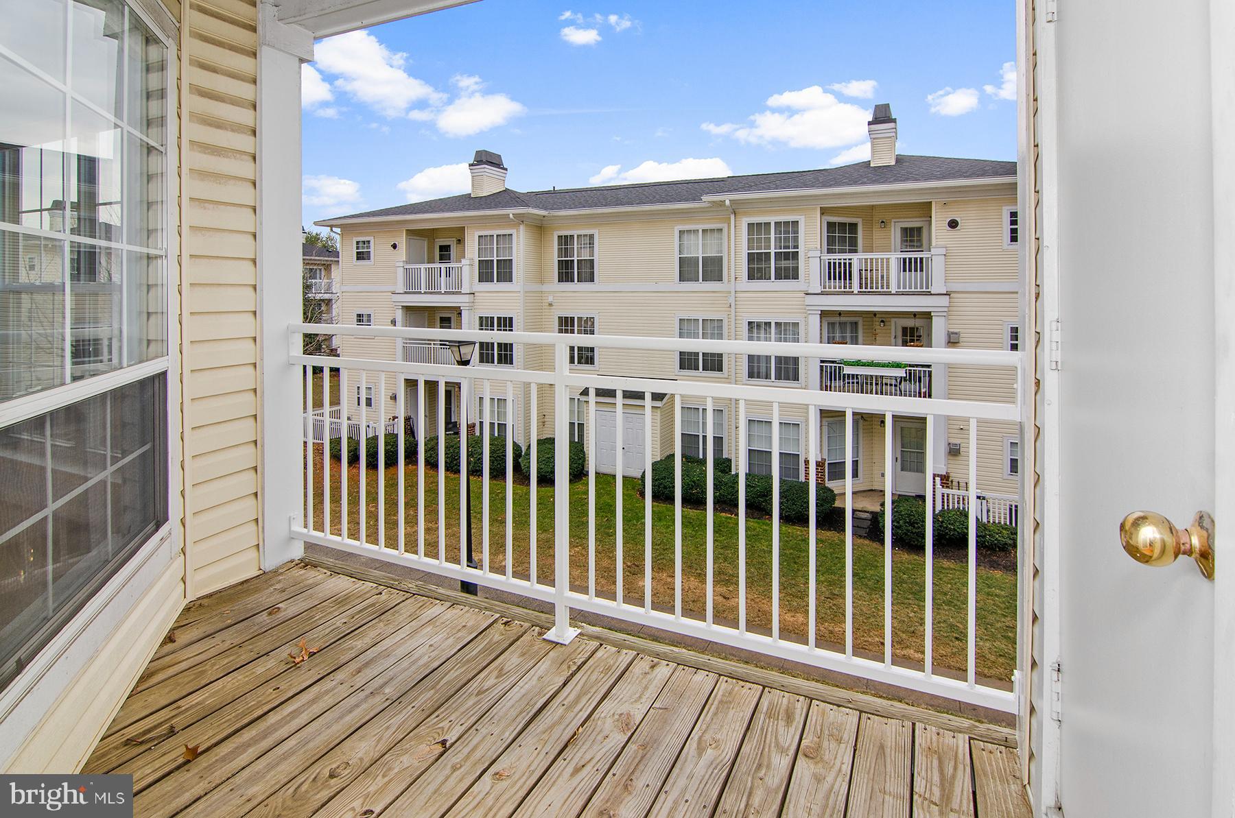 7057 Toby Drive, Unit 7057 Baltimore, MD 21209 - Photo 3 of 14