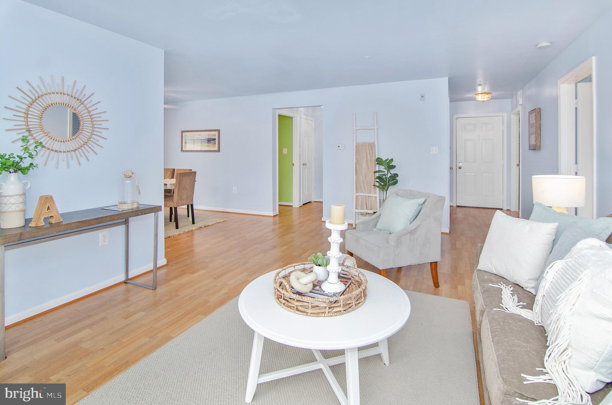 7057 Toby Drive, Unit 7057 Baltimore, MD 21209 - Photo 4 of 14