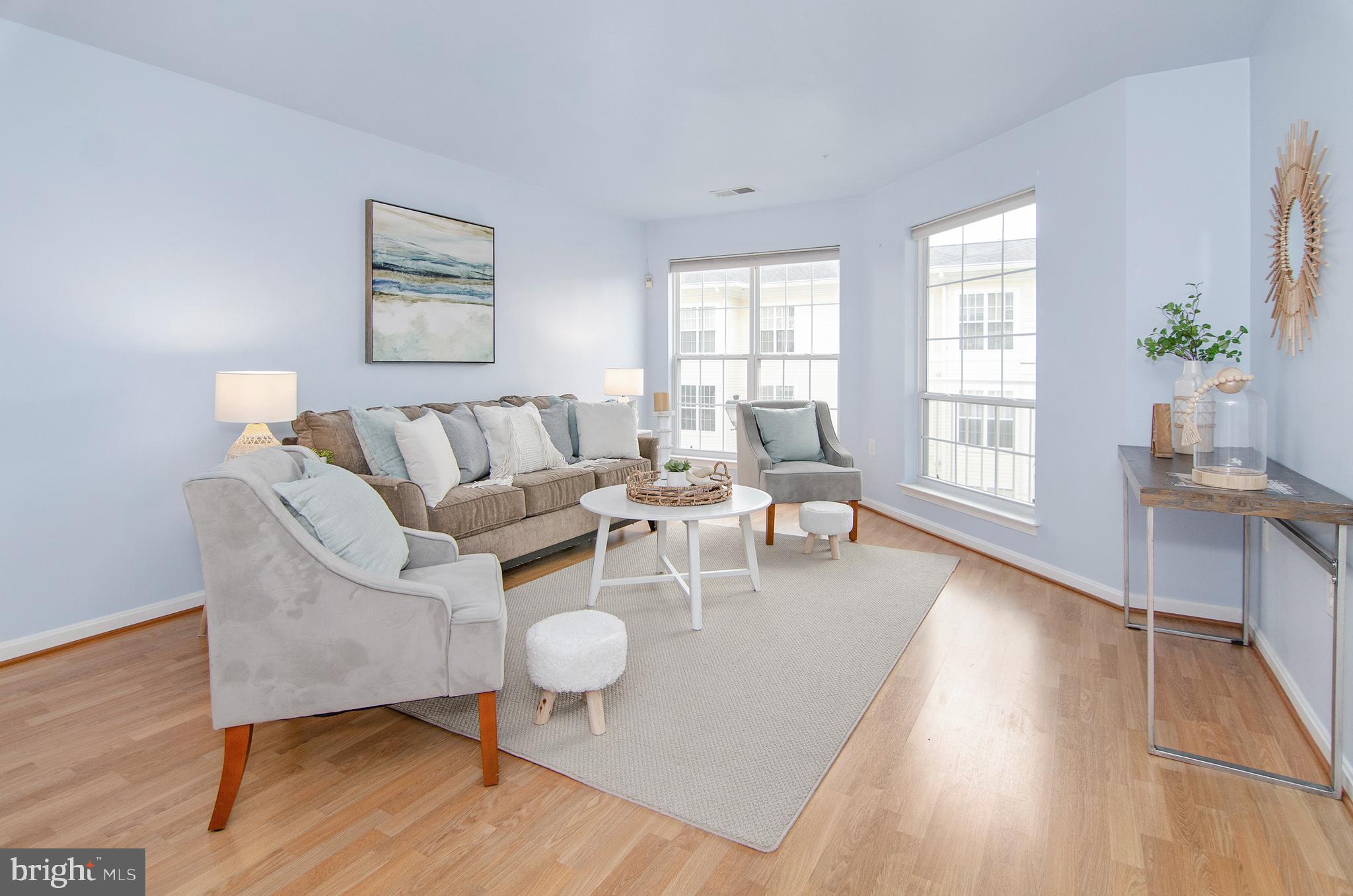 7057 Toby Drive, Unit 7057 Baltimore, MD 21209 - Photo 5 of 14