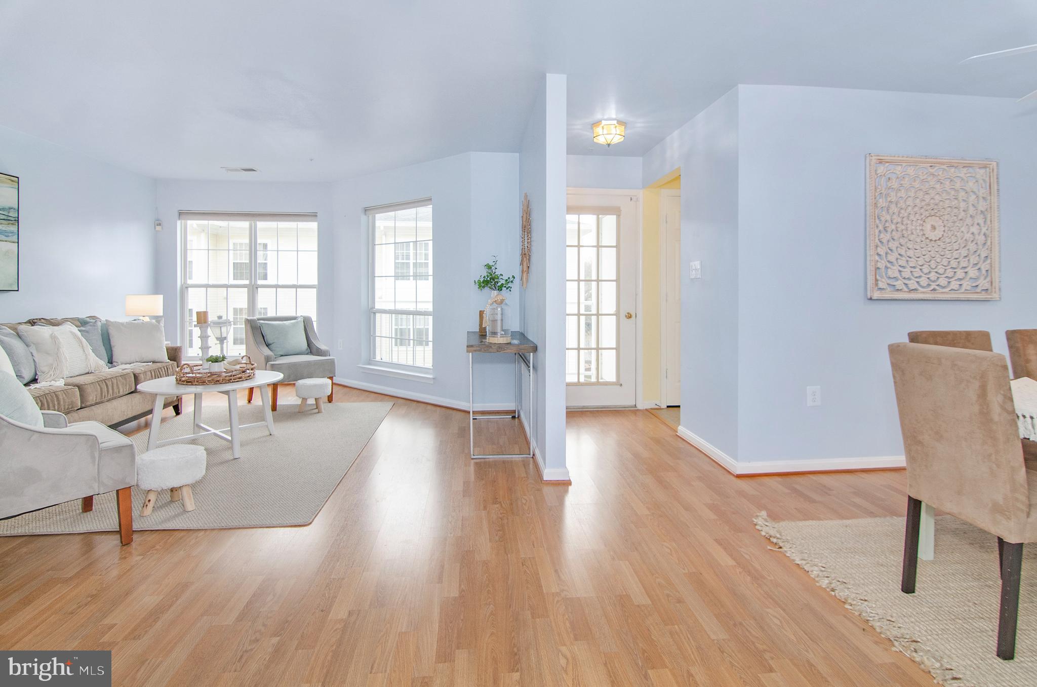 7057 Toby Drive, Unit 7057 Baltimore, MD 21209 - Photo 6 of 14