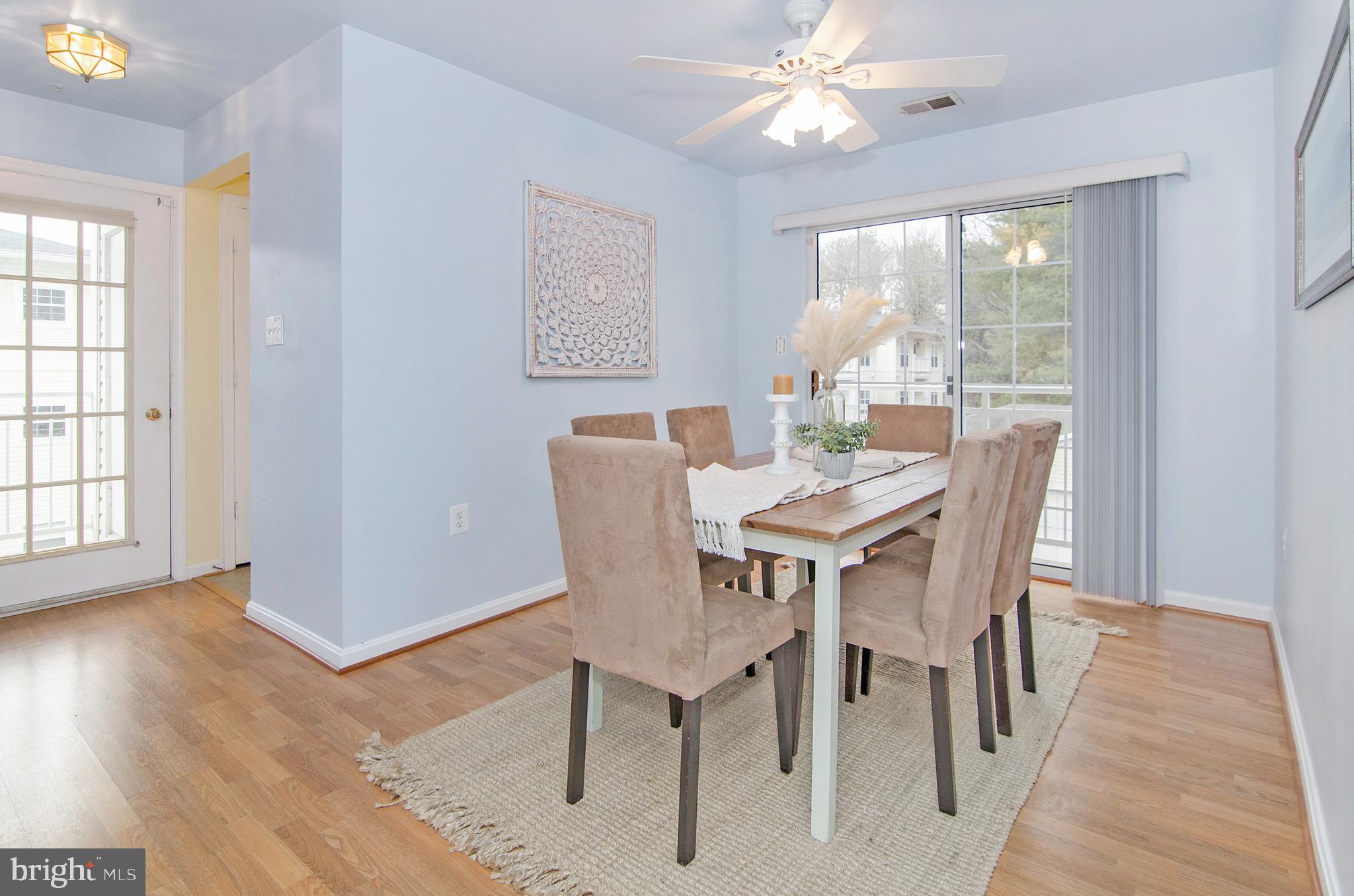 7057 Toby Drive, Unit 7057 Baltimore, MD 21209 - Photo 7 of 14