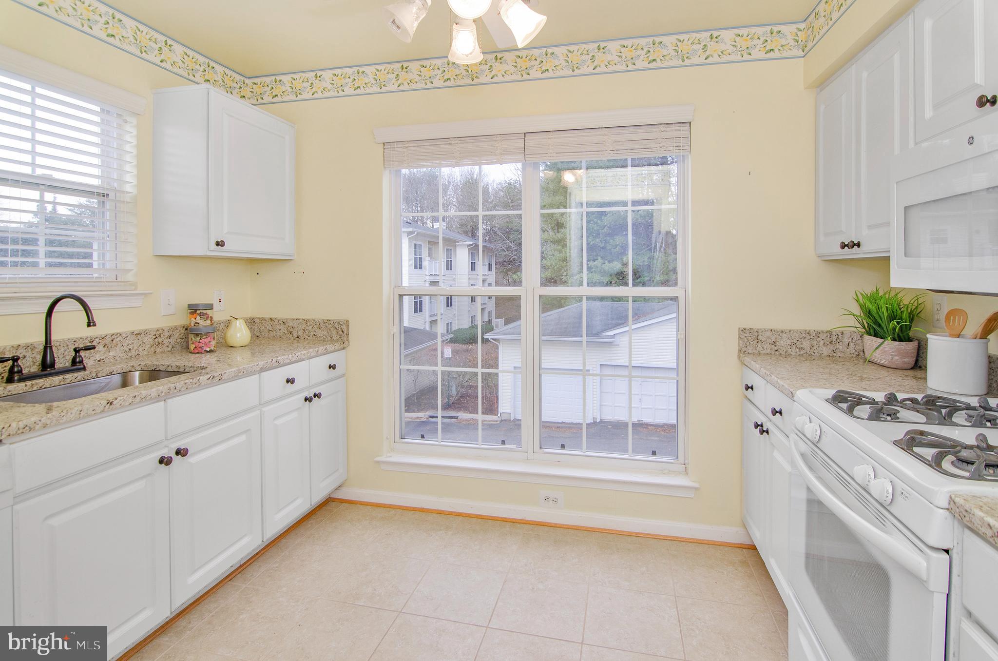 7057 Toby Drive, Unit 7057 Baltimore, MD 21209 - Photo 8 of 14