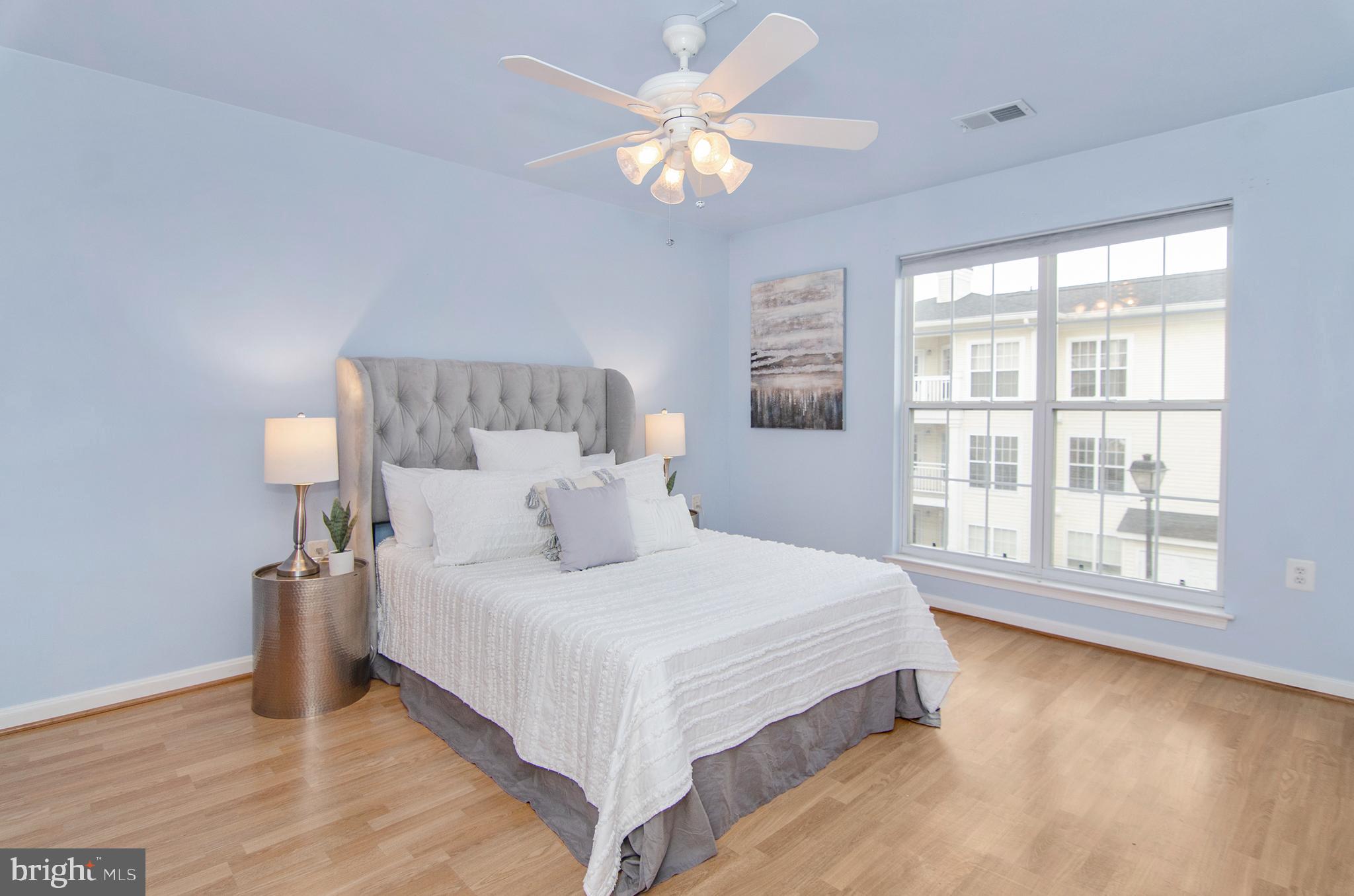 7057 Toby Drive, Unit 7057 Baltimore, MD 21209 - Photo 10 of 14