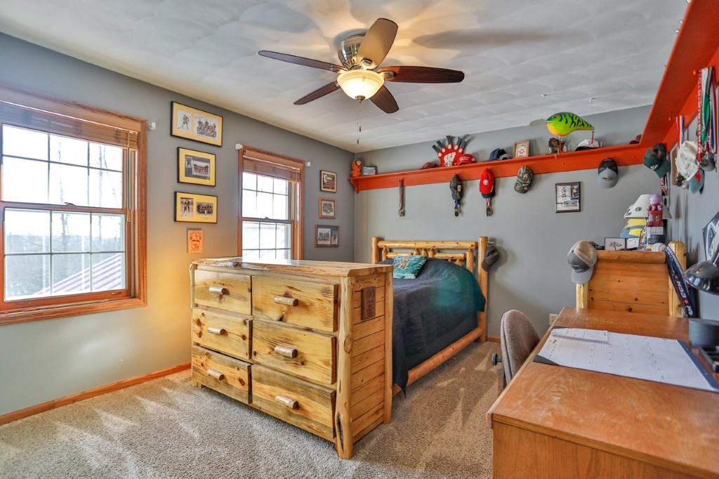 222623 Laurel Road Wausau, WI 54401 - Photo 39 of 60