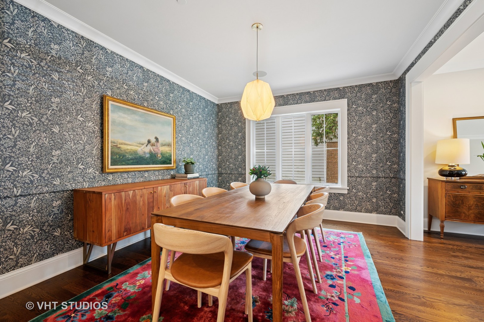 213 East Avenue Park Ridge, IL 60068 - Photo 11 of 33 Gallery Image 11