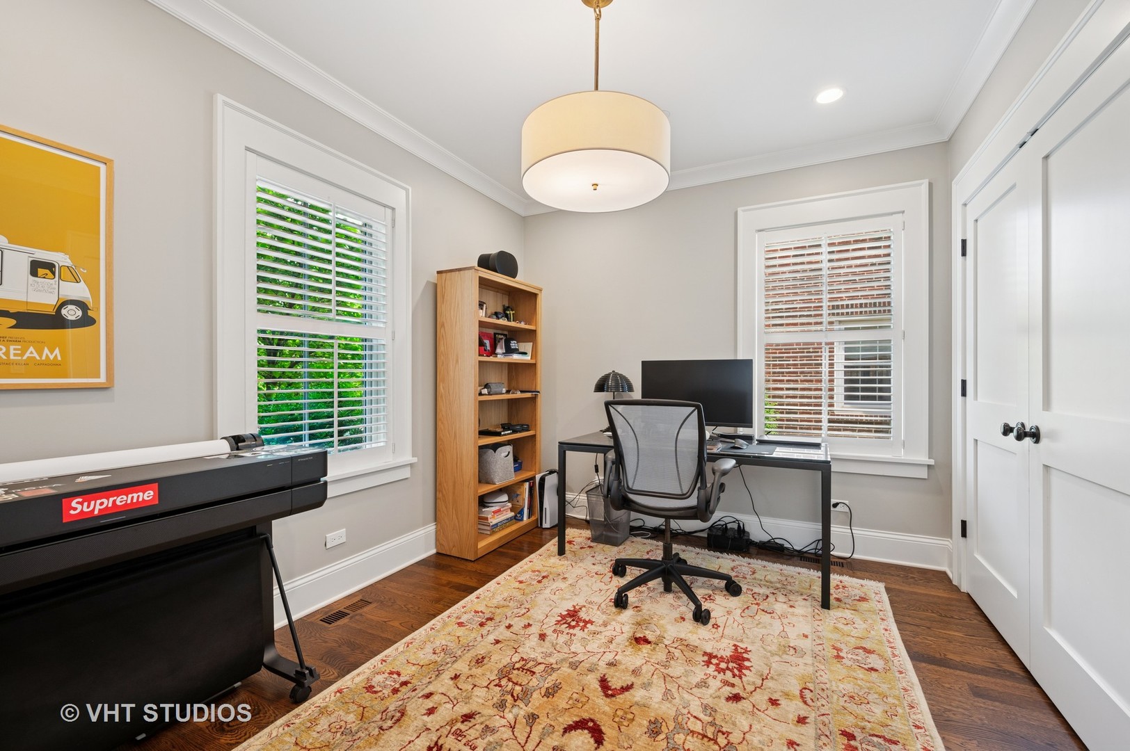 213 East Avenue Park Ridge, IL 60068 - Photo 12 of 33 Gallery Image 12