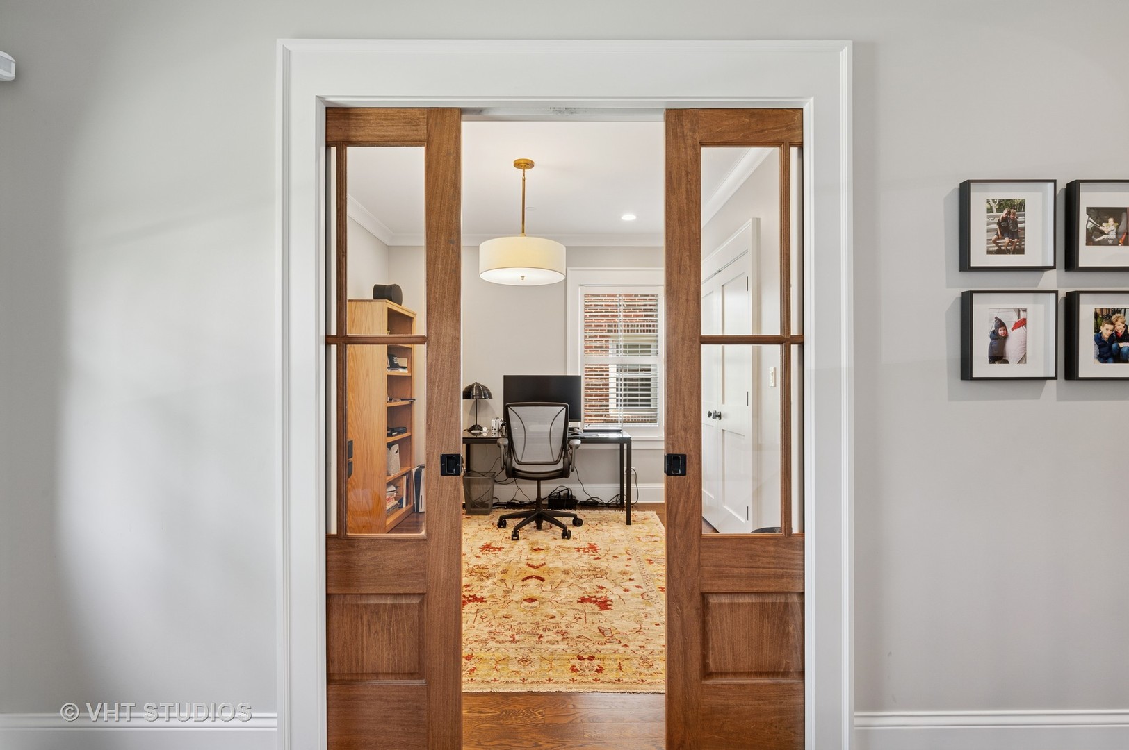213 East Avenue Park Ridge, IL 60068 - Photo 13 of 33 Gallery Image 13