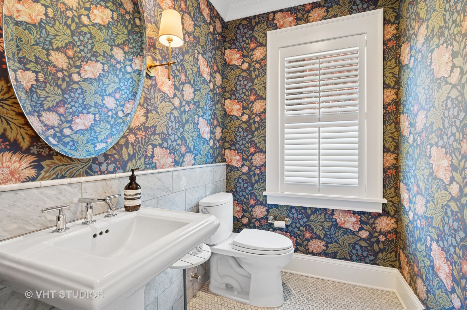 213 East Avenue Park Ridge, IL 60068 - Photo 14 of 33 Gallery Image 14