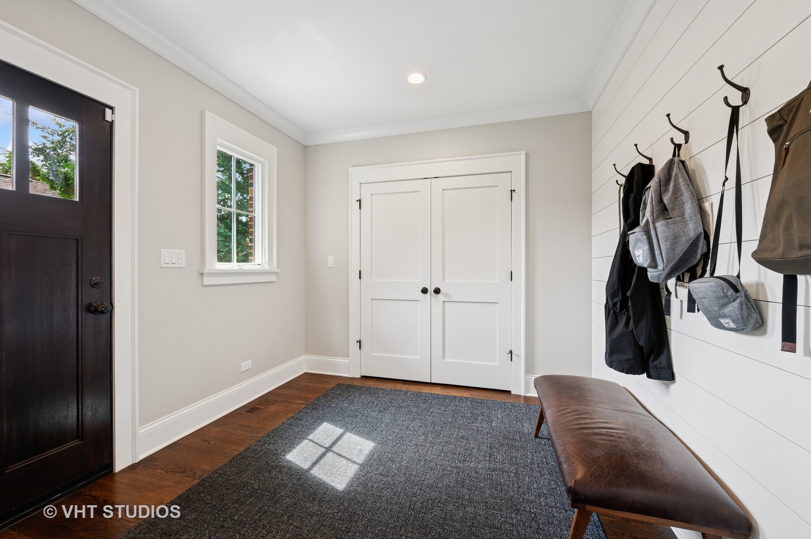 213 East Avenue Park Ridge, IL 60068 - Photo 15 of 33 Gallery Image 15