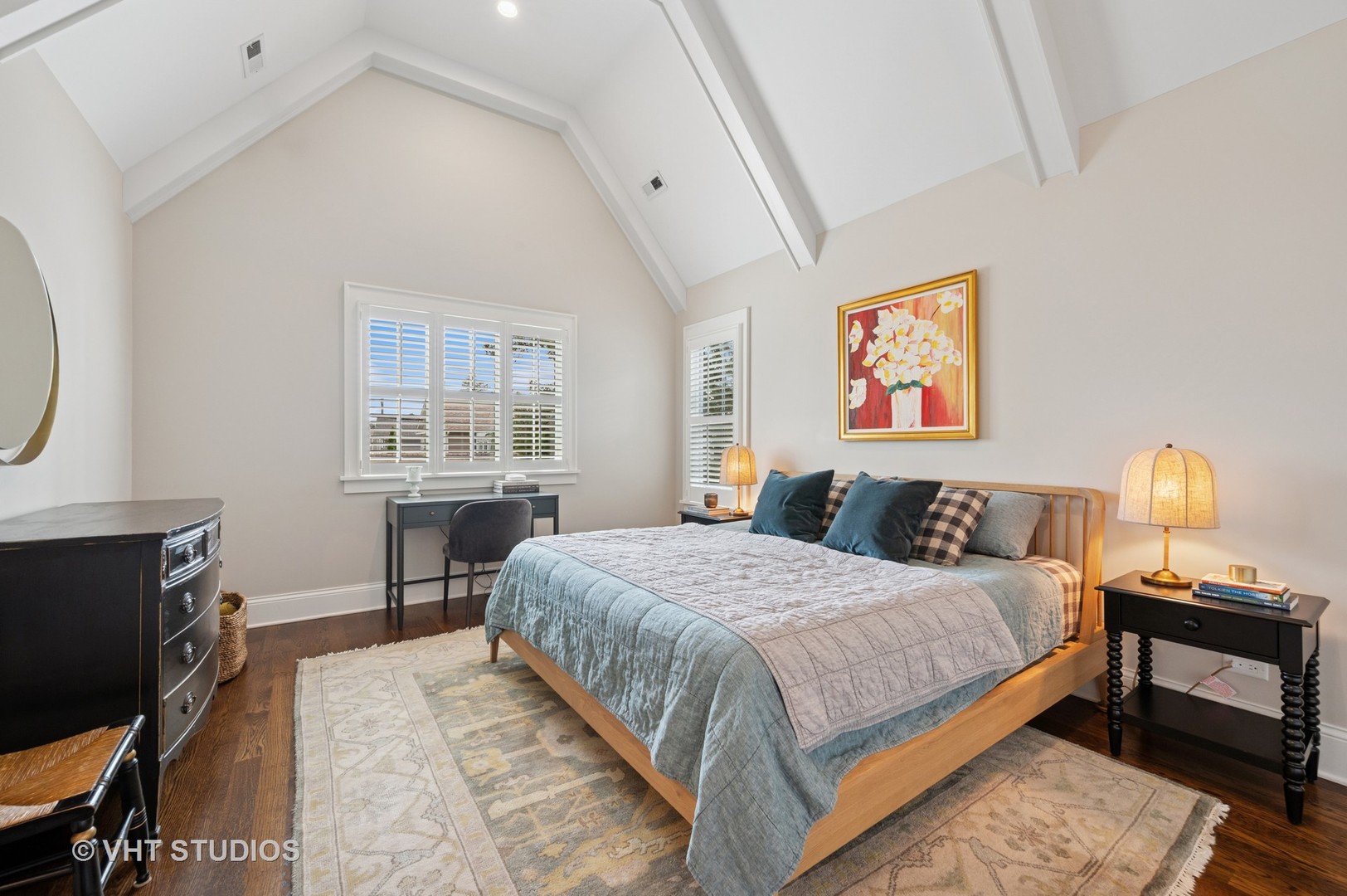 213 East Avenue Park Ridge, IL 60068 - Photo 16 of 33 Gallery Image 16