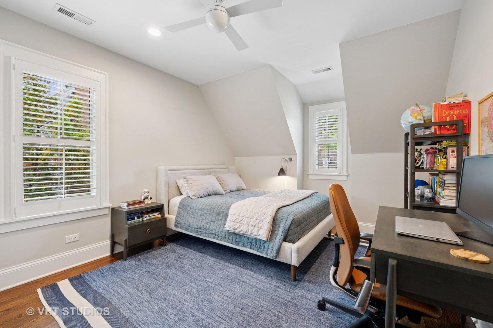 213 East Avenue Park Ridge, IL 60068 - Photo 19 of 33 Gallery Image 19