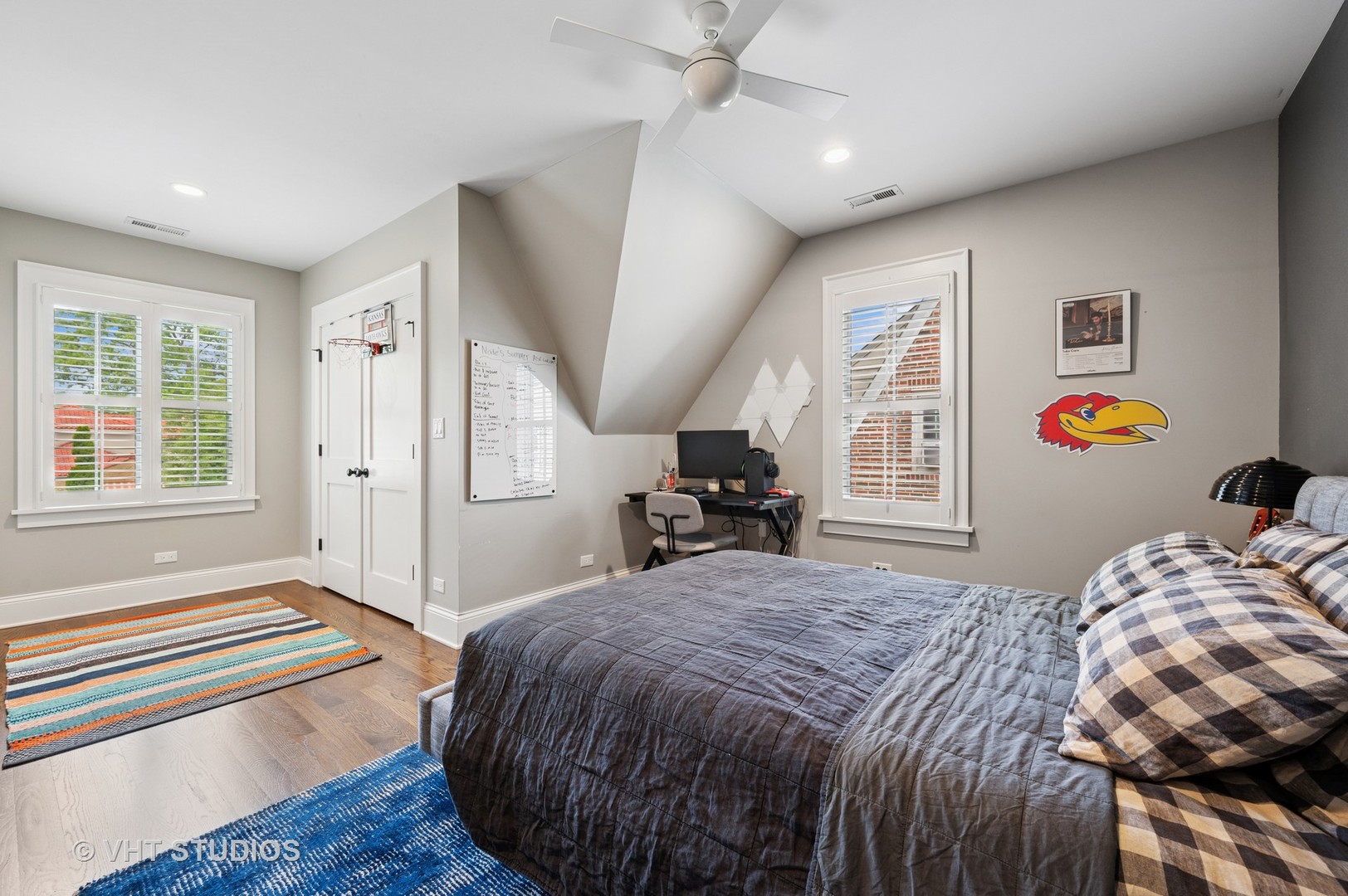 213 East Avenue Park Ridge, IL 60068 - Photo 20 of 33 Gallery Image 20