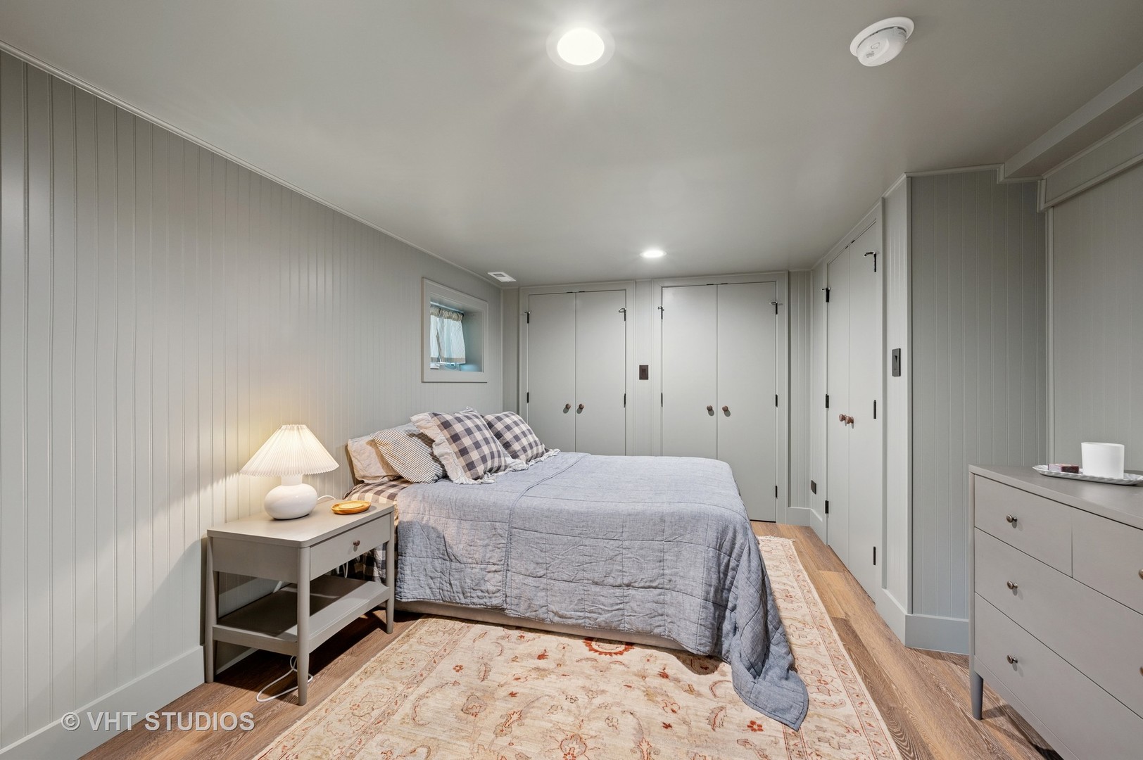 213 East Avenue Park Ridge, IL 60068 - Photo 22 of 33 Gallery Image 22