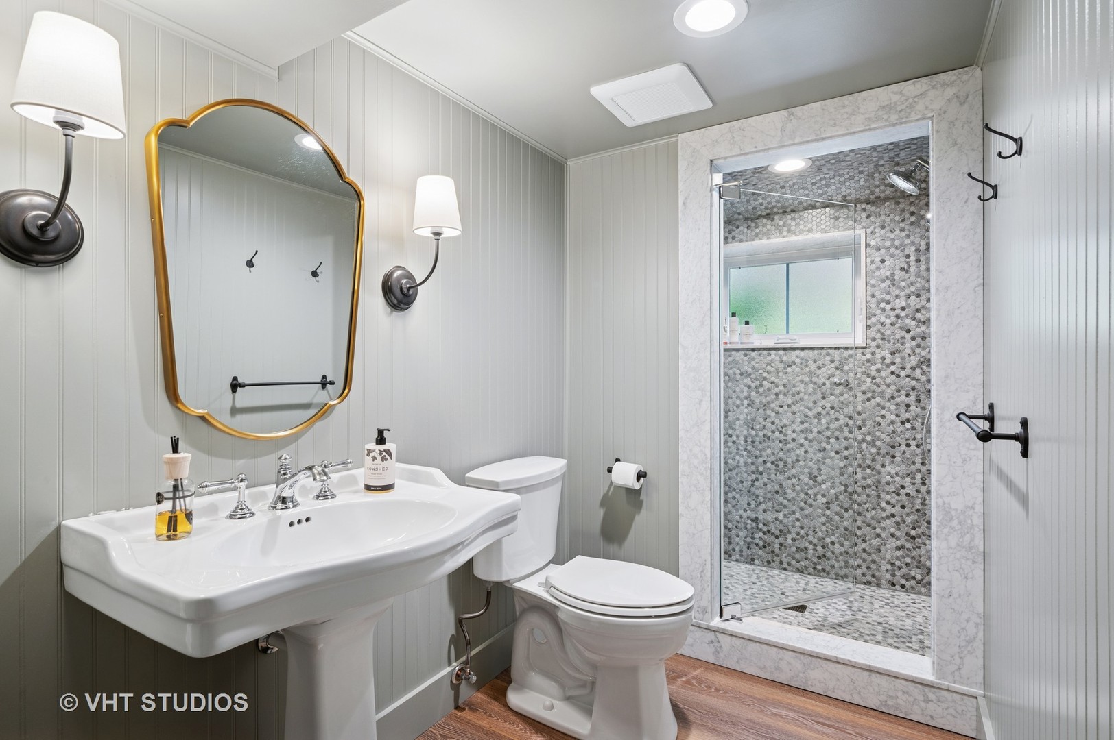 213 East Avenue Park Ridge, IL 60068 - Photo 23 of 33 Gallery Image 23