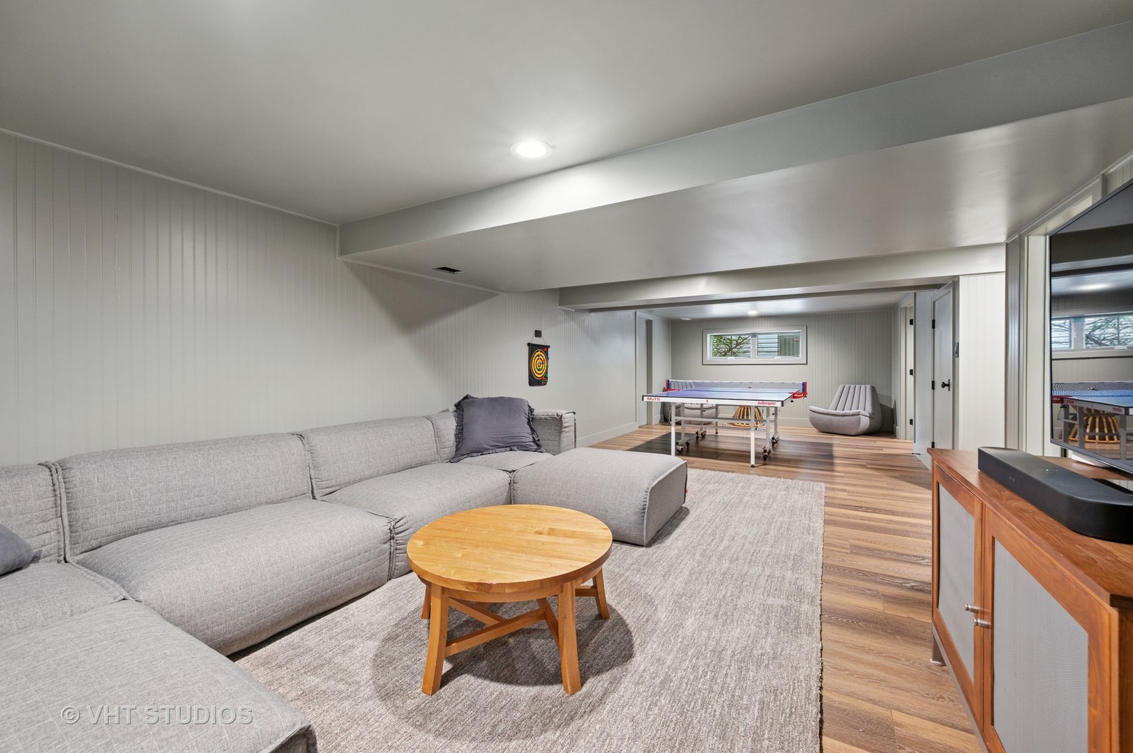 213 East Avenue Park Ridge, IL 60068 - Photo 24 of 33 Gallery Image 24