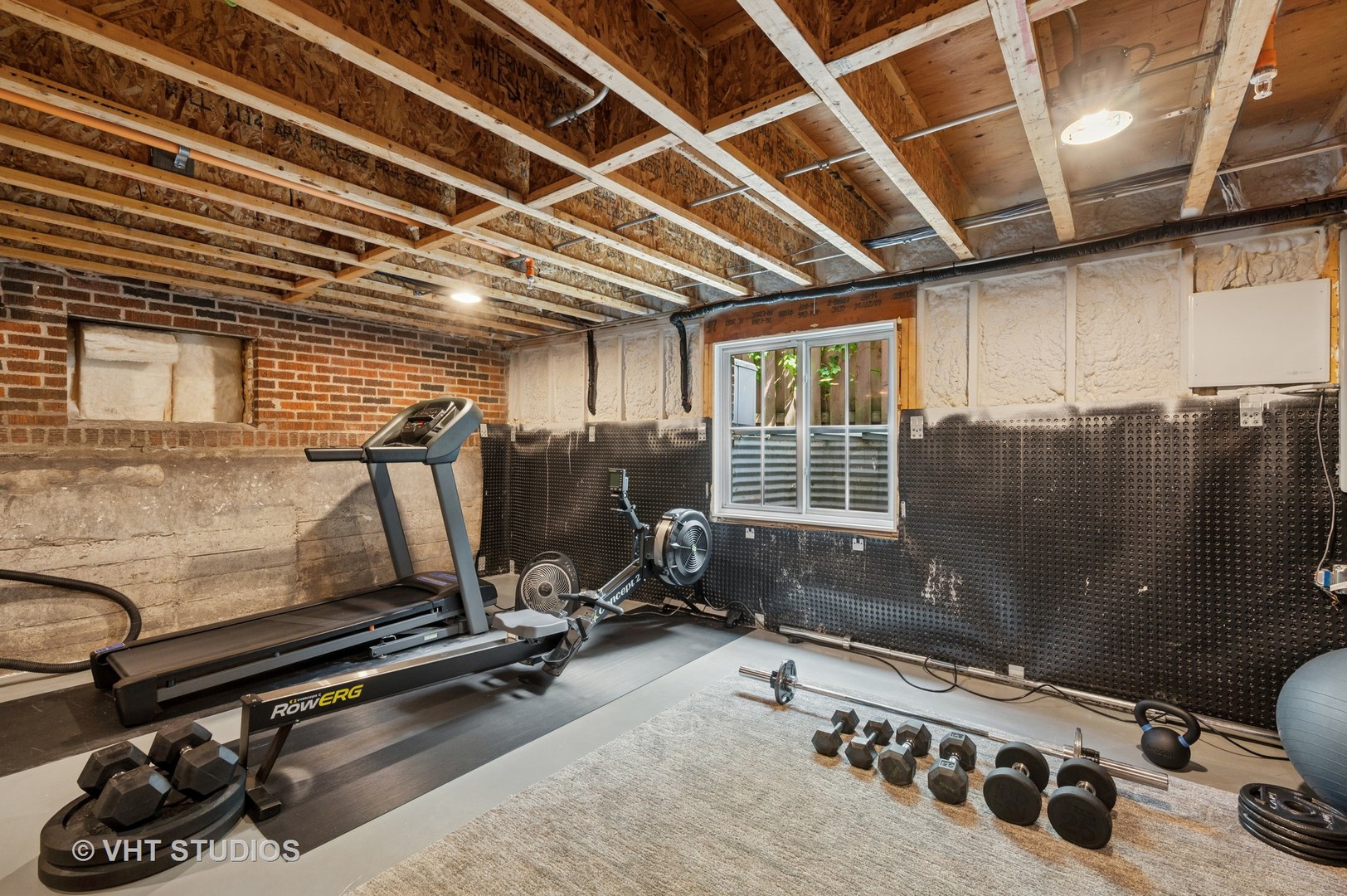 213 East Avenue Park Ridge, IL 60068 - Photo 25 of 33 Gallery Image 25