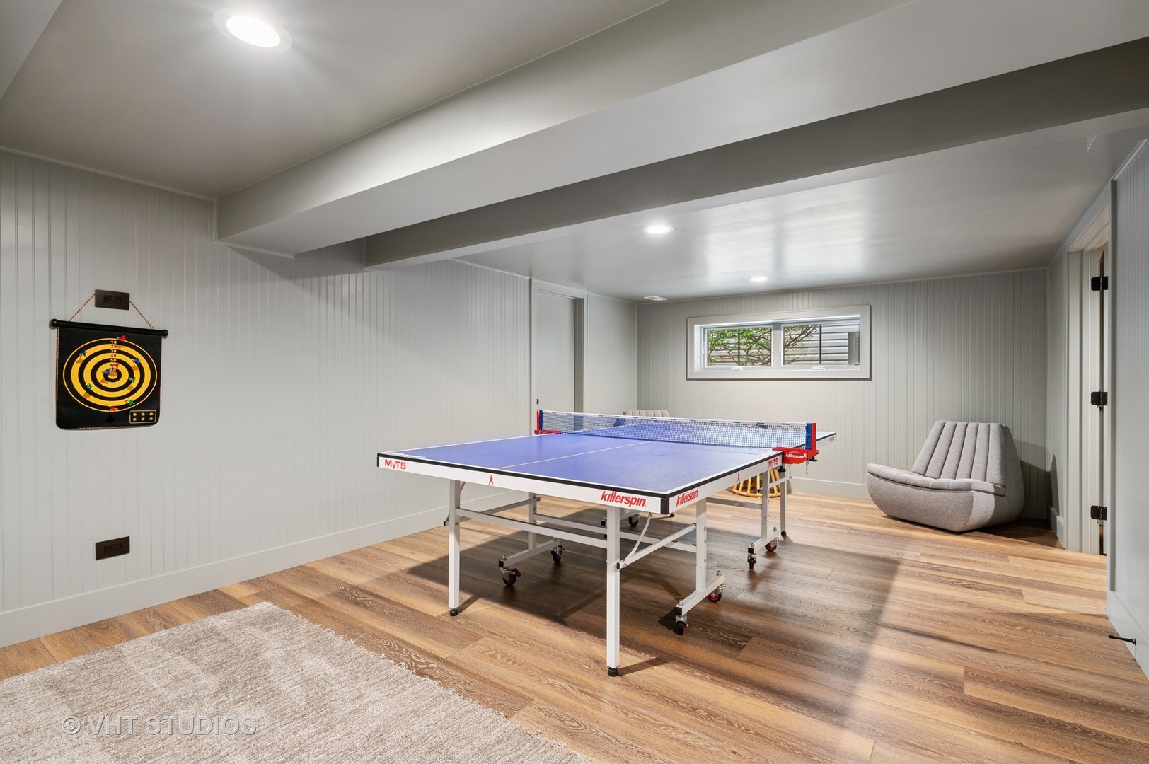 213 East Avenue Park Ridge, IL 60068 - Photo 26 of 33 Gallery Image 26