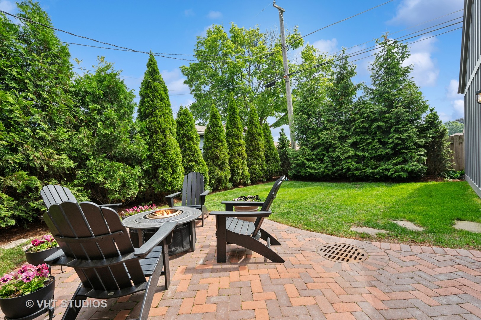 213 East Avenue Park Ridge, IL 60068 - Photo 27 of 33 Gallery Image 27